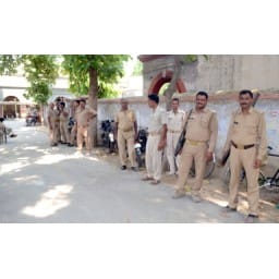 jhajjar-sub station-jhajjar news