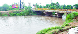 Jmajm rains heat the 'out'