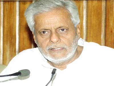 "It was under the leadership of Akhilesh communal harmony '