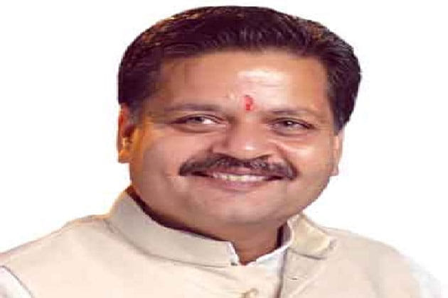 MP: minister kin create ruckus in hotel