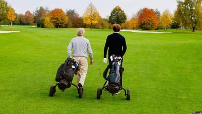  Do they want to retire early