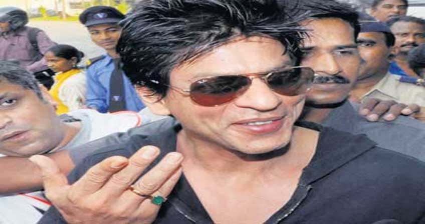 bollywood stars lucky gems