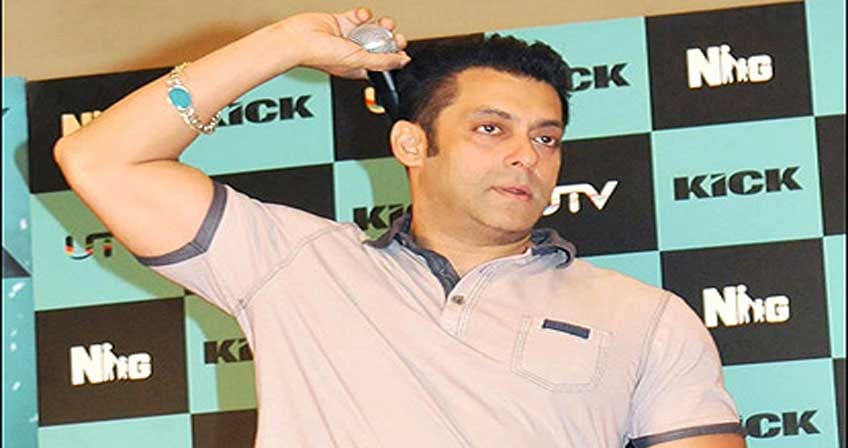 bollywood stars lucky gems