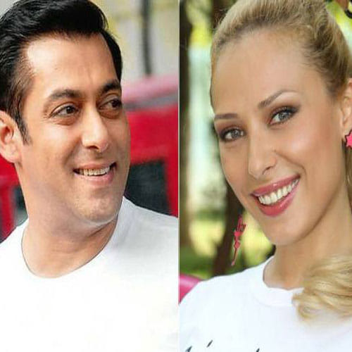 sultan's girlfriend is angry with him