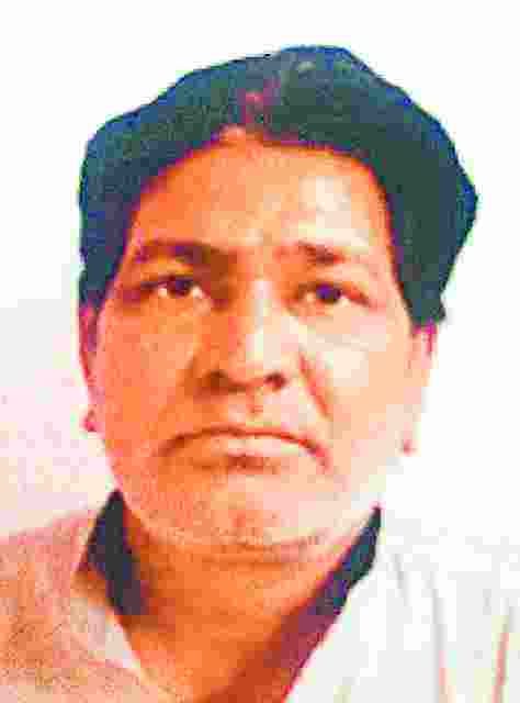 ganga nagar me shikshak ki hatya
