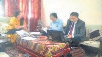 smart city, karnal smart city,Prepare proposed Smart City, karnal