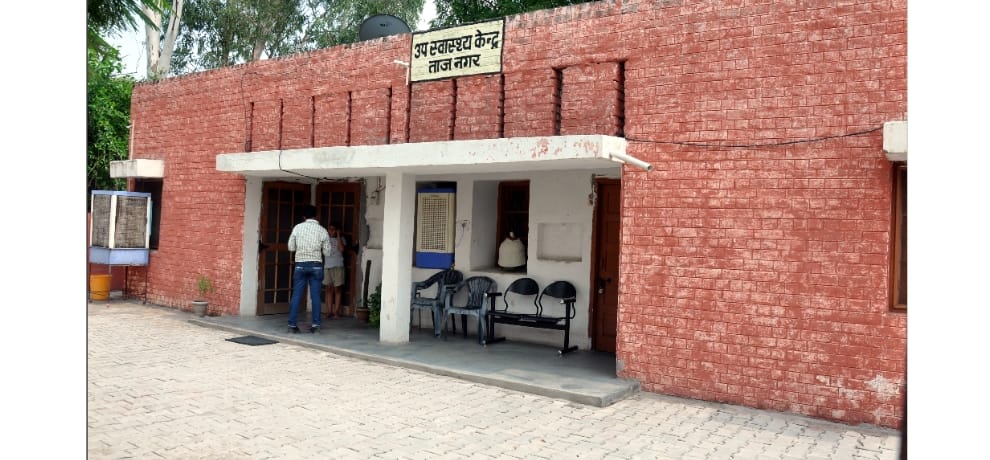 Mjiganv and Smart Village will Bmtapur
