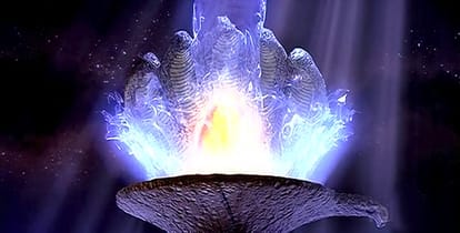 Nag Panchami 2020 is becoming a special coincidence for the attainment of wealth