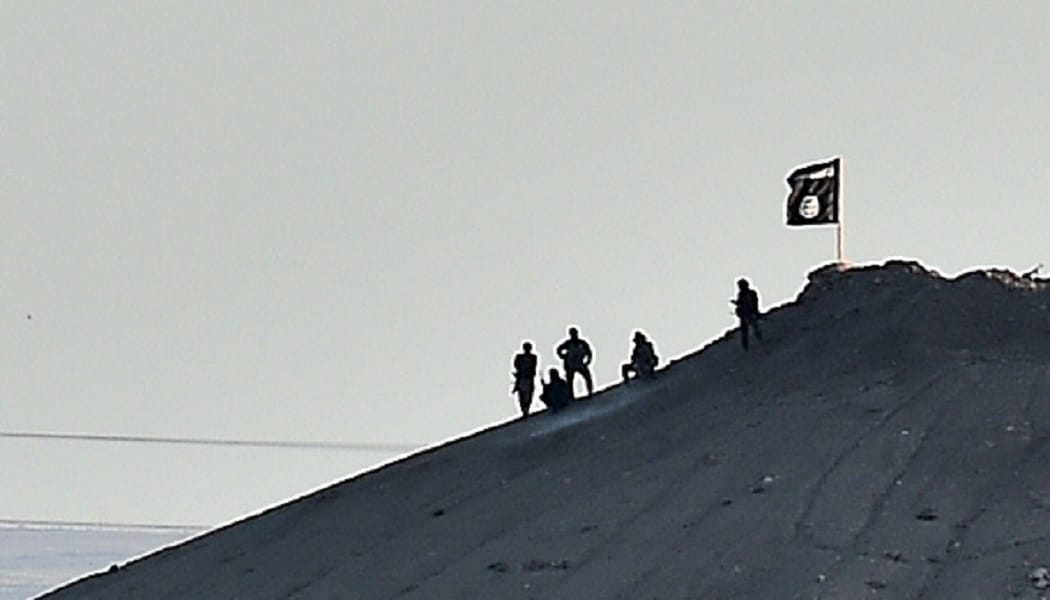Terrorist continuously targeted Turkey in last two years