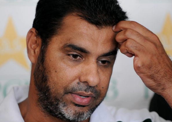7 captains who went on to become coach of the same national team