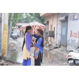 jhajjar-weather-jhajjar news