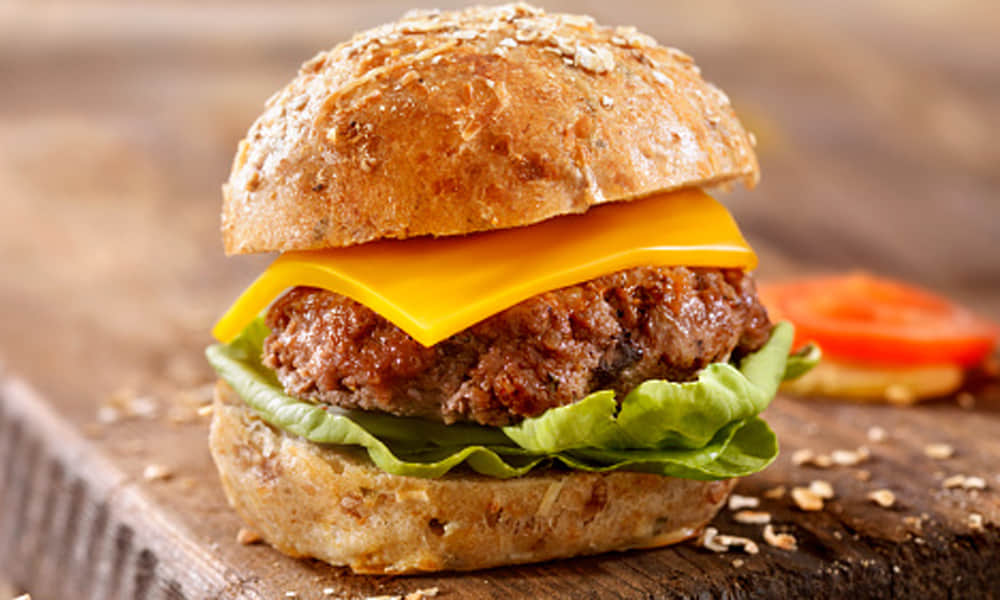 change your name and free burger for life