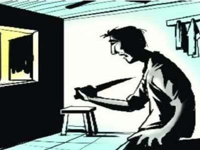 MP: man killed in drug addiction centre