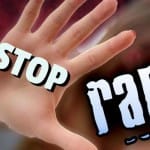 father and his frind sexually abused 13 year old daughter