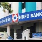 HDFC Bank, ICICI Bank start charging for cash transactions, Rs 150 after 4 free transactions 