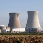 construction way Clear for Jaitapur nuclear power project