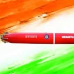varunastra
