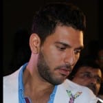 युवराज सिंह की नानी का देहांत