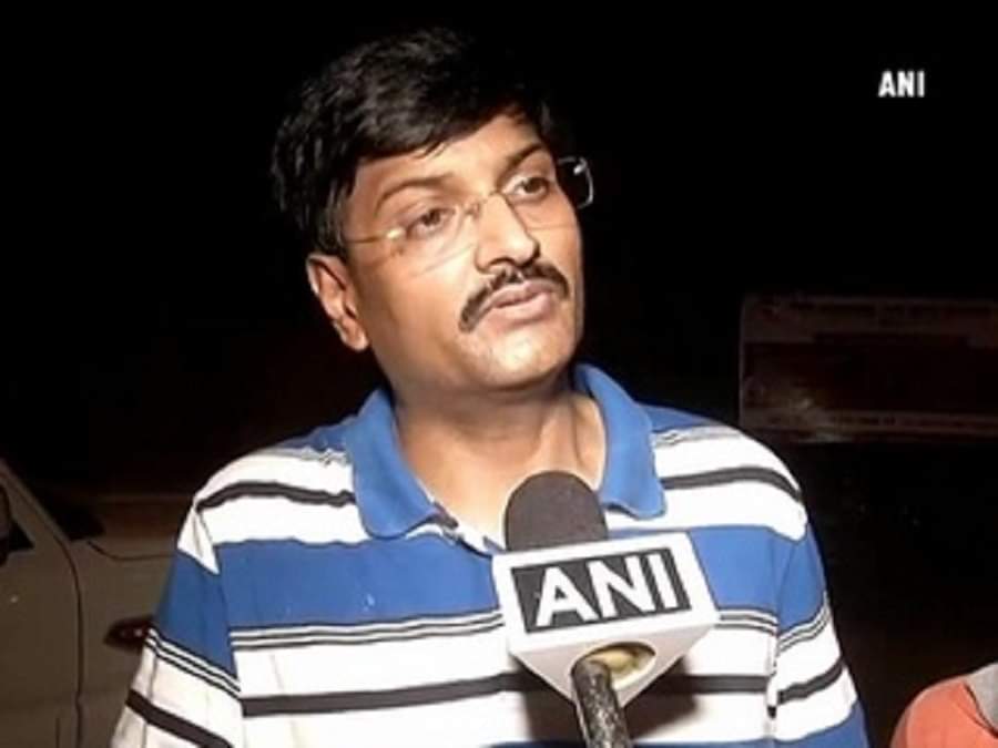 9वीं कक्षा के छात्र को पीट-पीट कर मौत के घाट उतारा