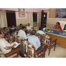 rule134, admmission, private school in jind