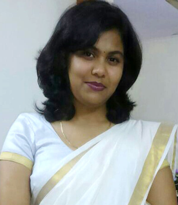 Silence on most questions Supari killer kept