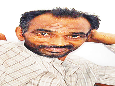 Crime Branch arrested three of the accused absconding