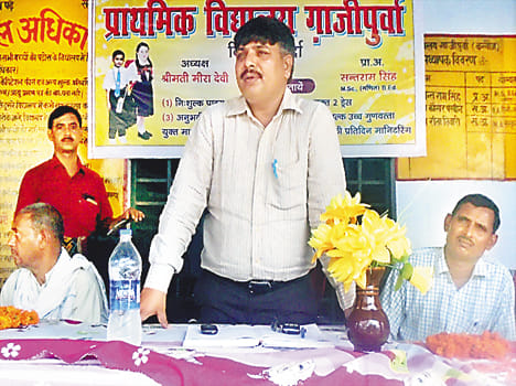 Better education in schools council