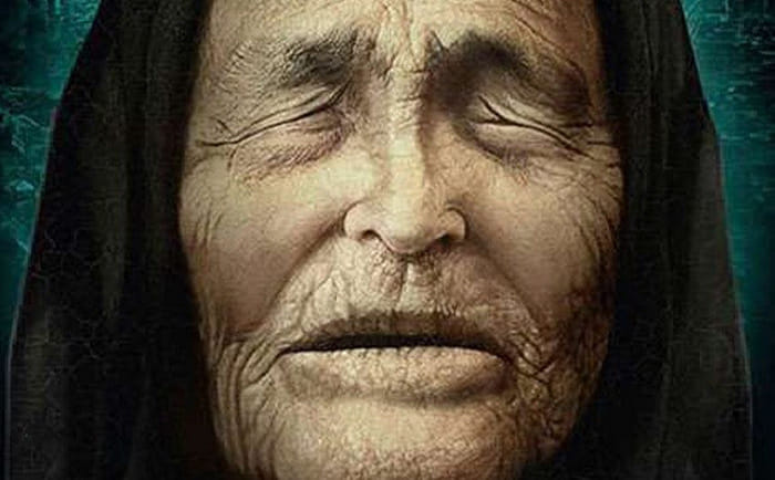 baba vanga had already pridicted about britain and europian union