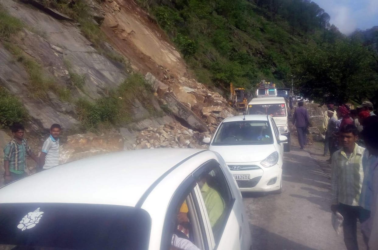 uttarakhand news: excitement of Chardham yatra should not be fade due to corona