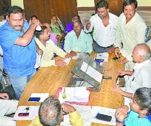 Cleanliness of Ayodhya will be spent on six crore