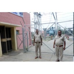 Department attentive, getting a close watch on the striking workers, Kurukshetra