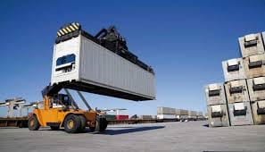 Government cuts in privileges that are given to exporters