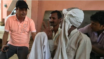 Farmers to stop leaders from taking advantage in Kairana