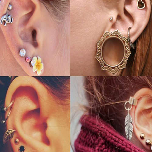 these body parts of girls attract men