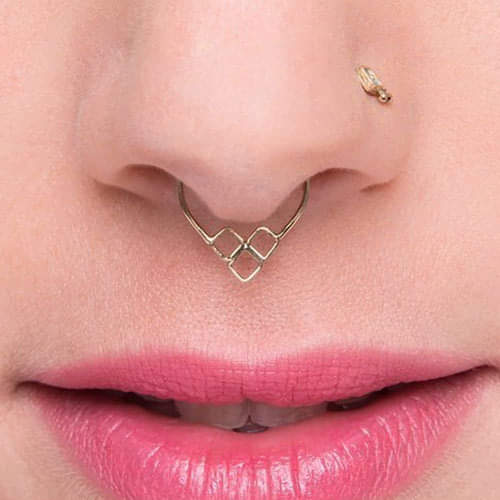 these body parts of girls attract men