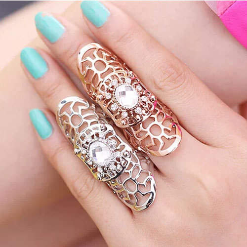 these body parts of girls attract men