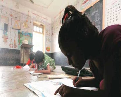 She is loving mother of 54 HIV positive girls