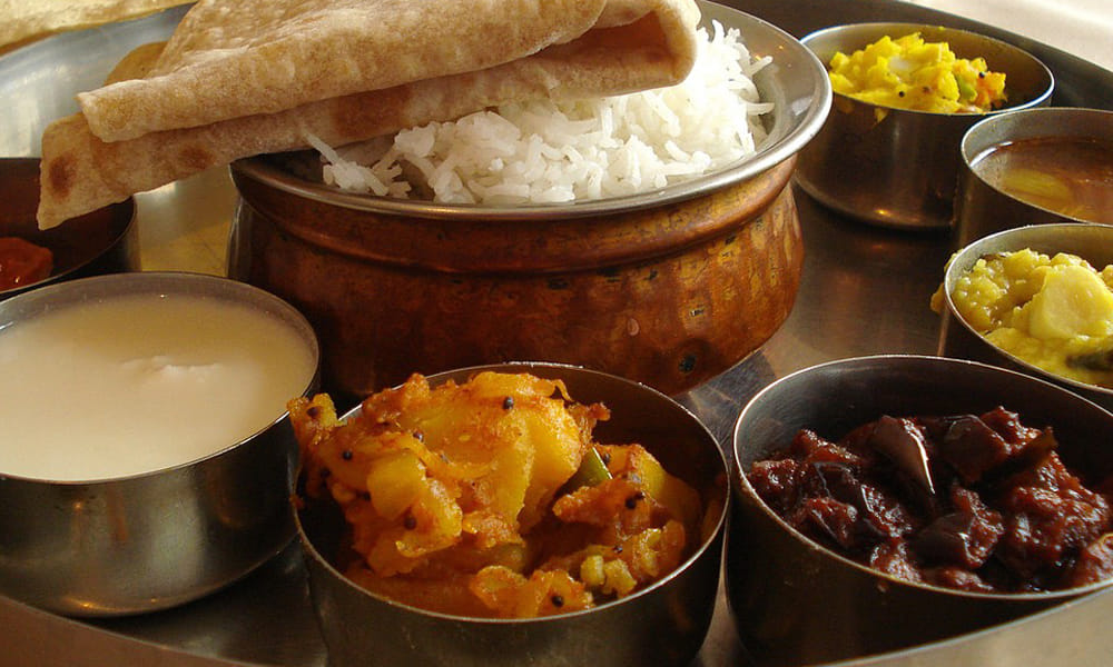 disadvantages of Indian pickle