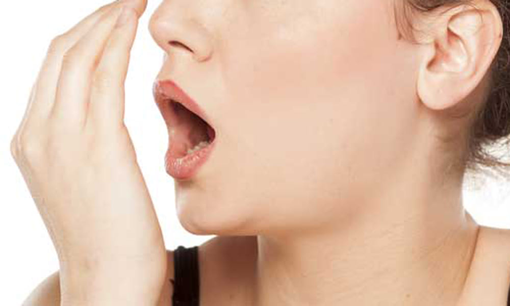 tips for healthy breathe, easy tips and reason