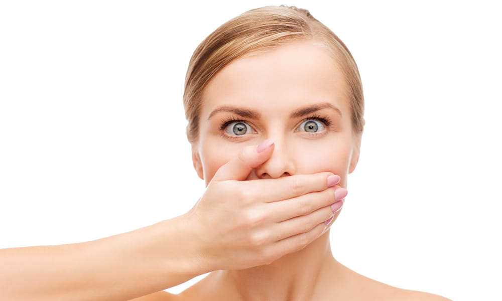 tips for healthy breathe, easy tips and reason