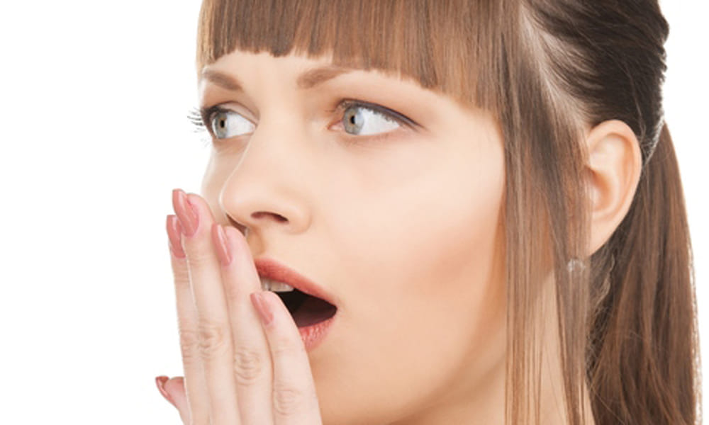 tips for healthy breathe, easy tips and reason