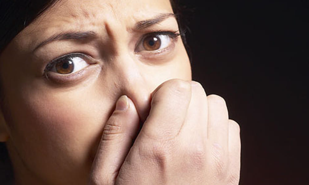 tips for healthy breathe, easy tips and reason