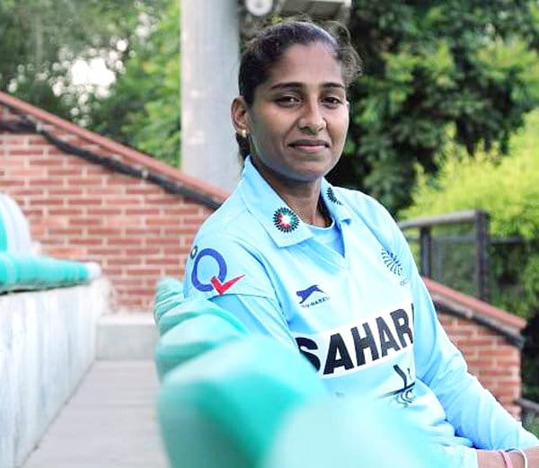 indian hocket team formar captain wedding date fix, will marry to singer harsh sharma