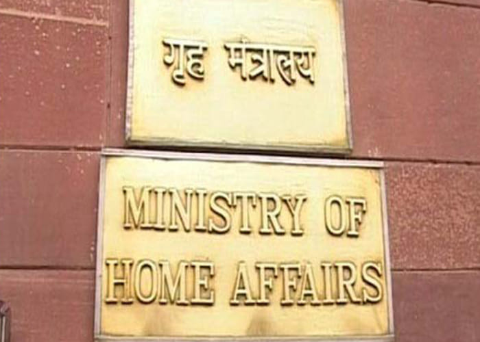 land not Available for sainik colony