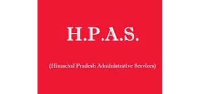 Kanwalpreet Kaur passed himachal pradesh public service commission allied services exam