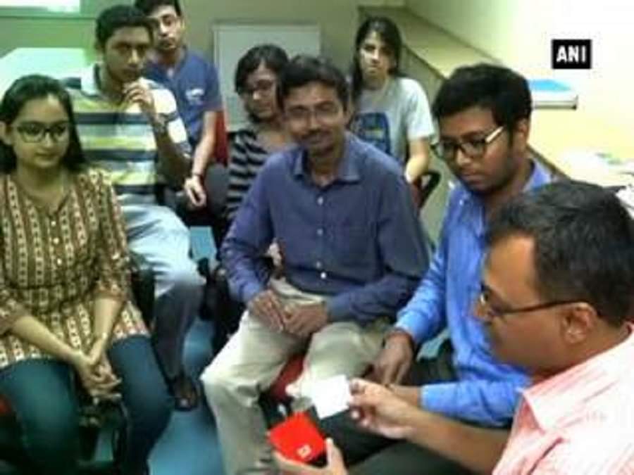 आईआईटी खड़गपुर