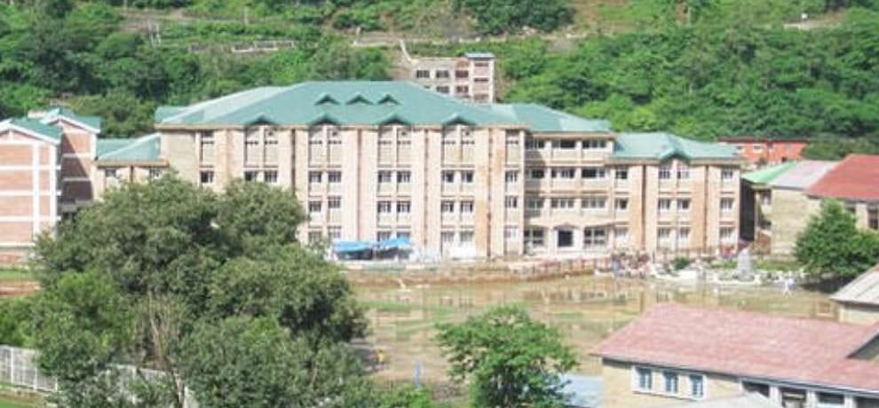 Neuro diseases will be known easily, treatment will be possible in time,iit mandi developed technique