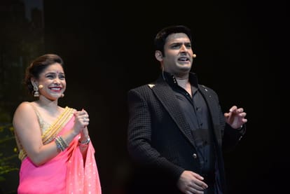video of sumona smoking cigarettes gone viral 