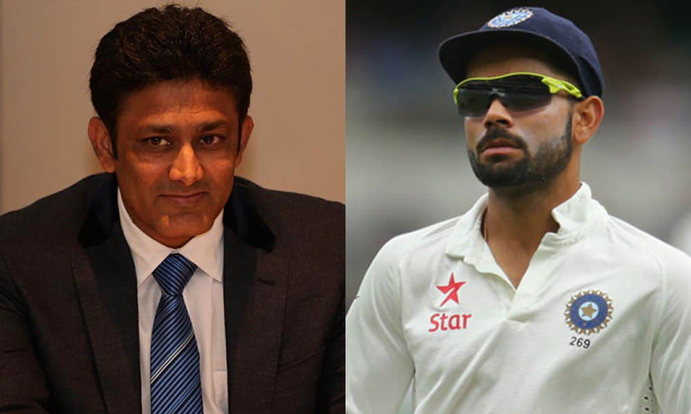virat kohli said this is the best win of recent times 