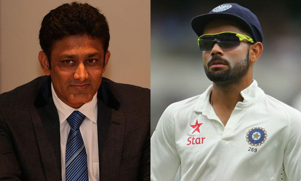 virat kohli said this is the best win of recent times 
